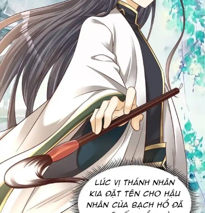 Sau Khi Max Độ Yêu Thích Chapter 173 - Next Chapter 174