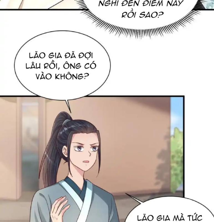 Sau Khi Max Độ Yêu Thích Chapter 173 - Next Chapter 174