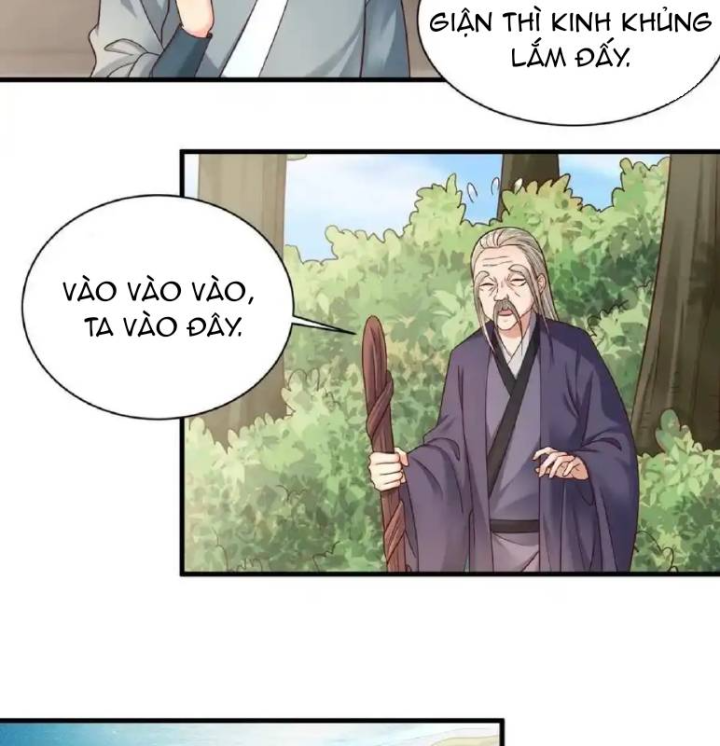 Sau Khi Max Độ Yêu Thích Chapter 173 - Next Chapter 174