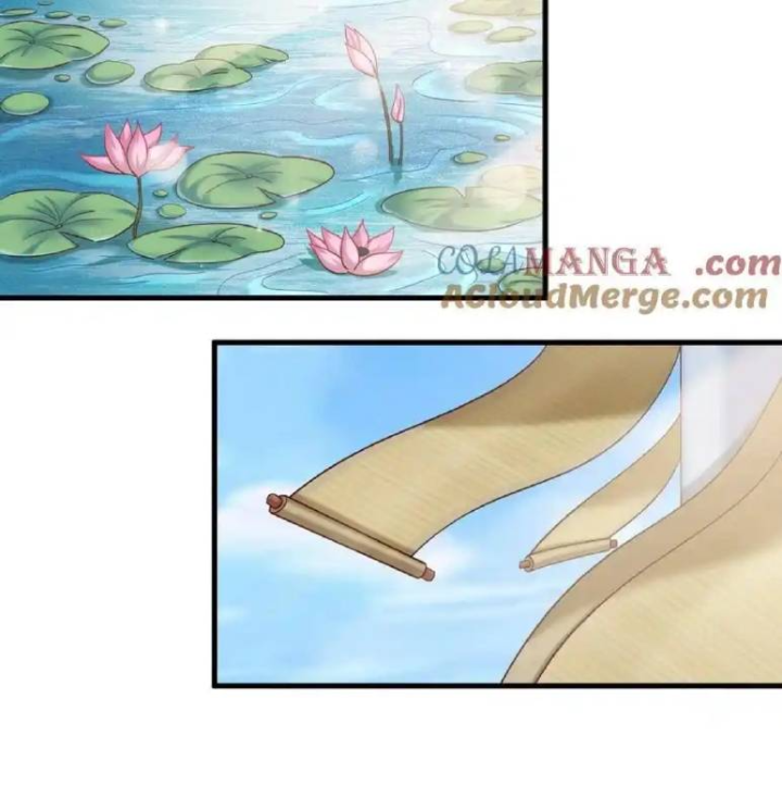 Sau Khi Max Độ Yêu Thích Chapter 173 - Next Chapter 174