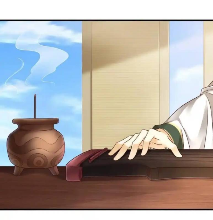 Sau Khi Max Độ Yêu Thích Chapter 173 - Next Chapter 174