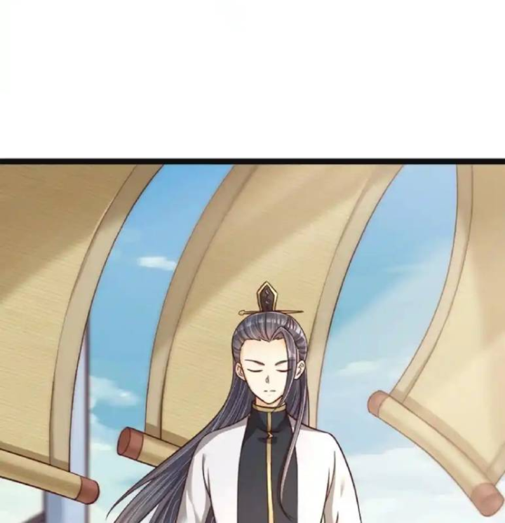 Sau Khi Max Độ Yêu Thích Chapter 173 - Next Chapter 174