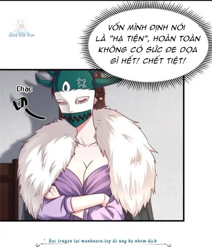 Sau Khi Max Độ Yêu Thích Chapter 173 - Next Chapter 174