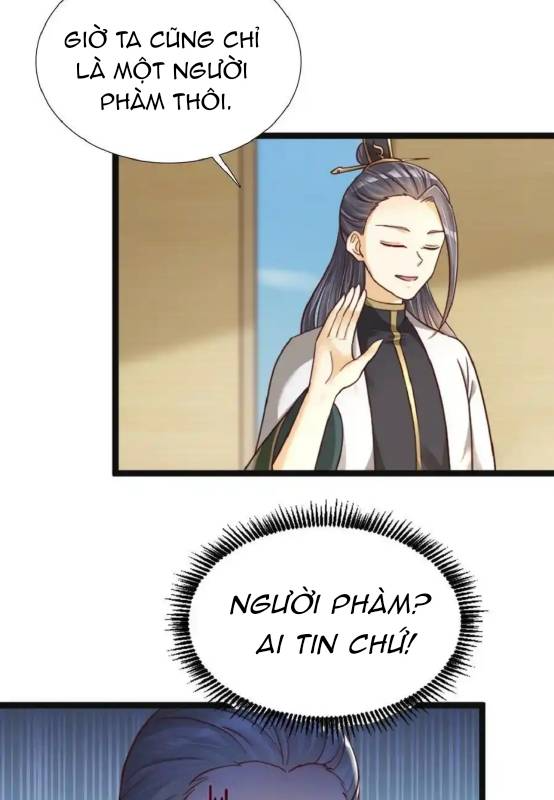 Sau Khi Max Độ Yêu Thích Chapter 173 - Next Chapter 174