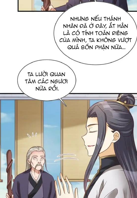 Sau Khi Max Độ Yêu Thích Chapter 173 - Next Chapter 174