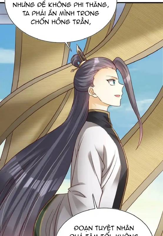 Sau Khi Max Độ Yêu Thích Chapter 173 - Next Chapter 174