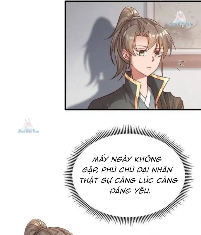 Sau Khi Max Độ Yêu Thích Chapter 173 - Next Chapter 174