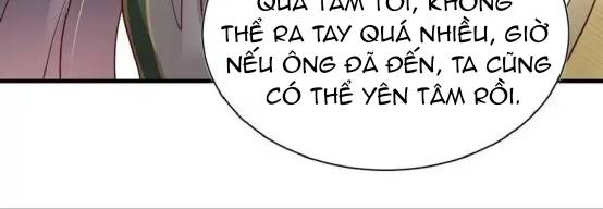 Sau Khi Max Độ Yêu Thích Chapter 173 - Next Chapter 174