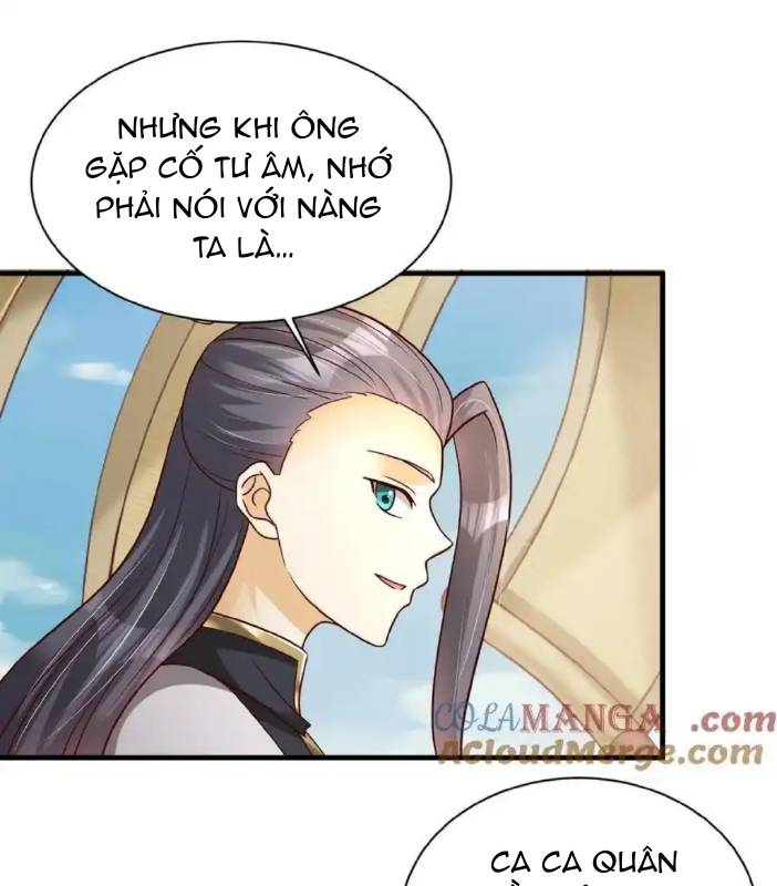 Sau Khi Max Độ Yêu Thích Chapter 173 - Next Chapter 174