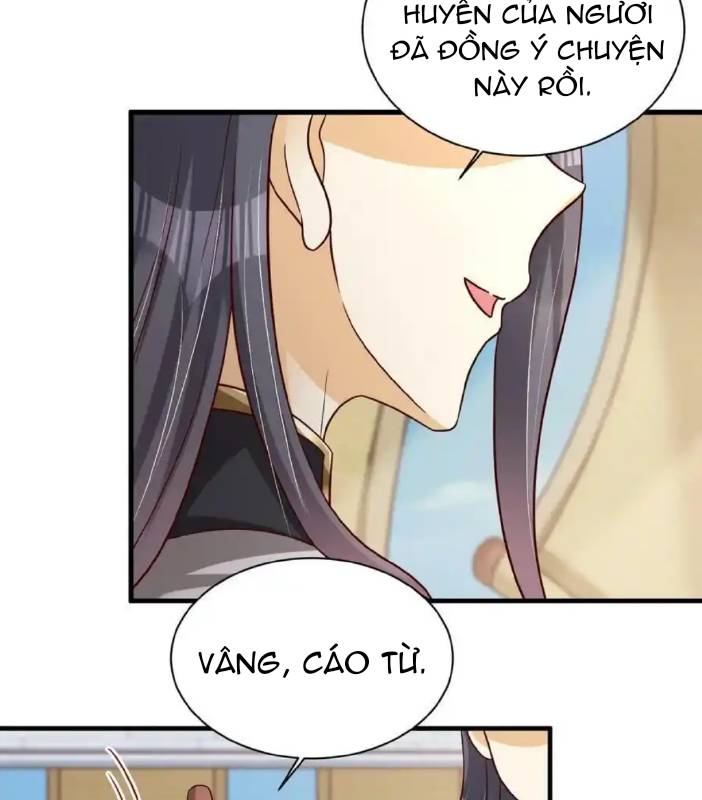 Sau Khi Max Độ Yêu Thích Chapter 173 - Next Chapter 174