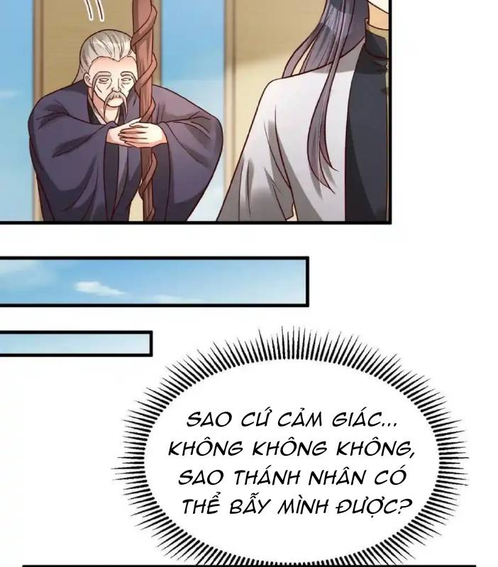 Sau Khi Max Độ Yêu Thích Chapter 173 - Next Chapter 174