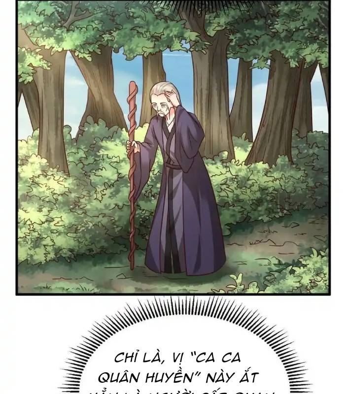 Sau Khi Max Độ Yêu Thích Chapter 173 - Next Chapter 174