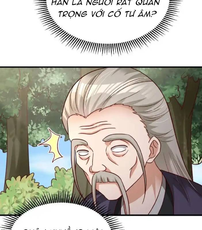 Sau Khi Max Độ Yêu Thích Chapter 173 - Next Chapter 174