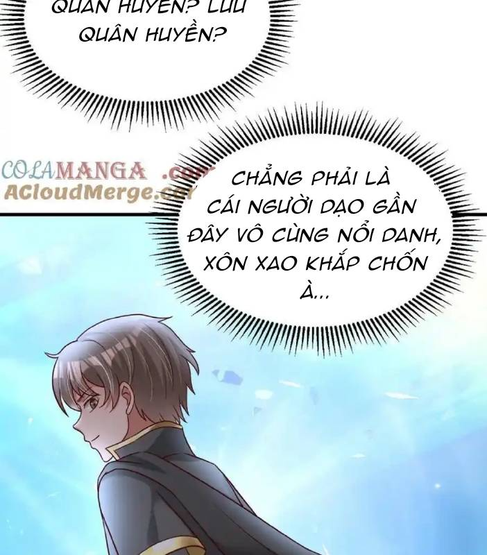 Sau Khi Max Độ Yêu Thích Chapter 173 - Next Chapter 174