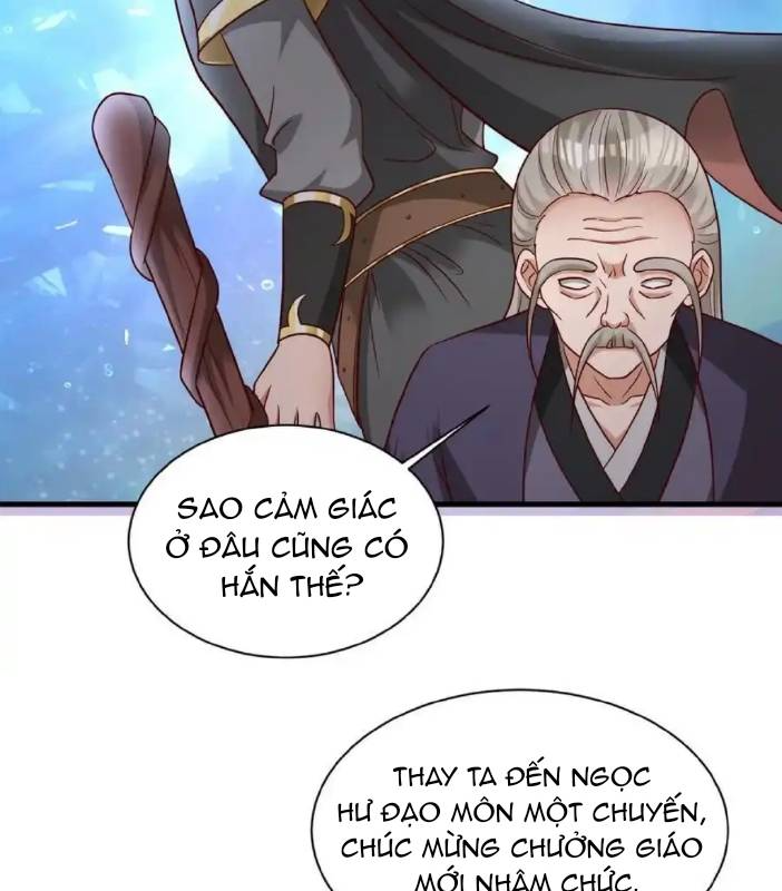 Sau Khi Max Độ Yêu Thích Chapter 173 - Next Chapter 174