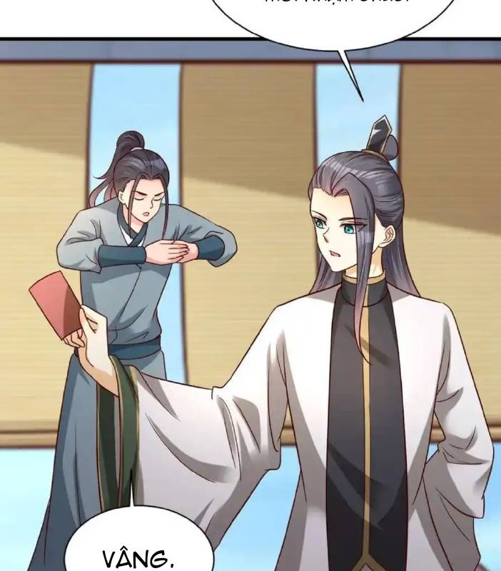 Sau Khi Max Độ Yêu Thích Chapter 173 - Next Chapter 174