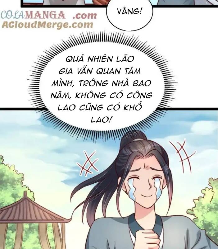 Sau Khi Max Độ Yêu Thích Chapter 173 - Next Chapter 174