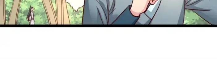 Sau Khi Max Độ Yêu Thích Chapter 173 - Next Chapter 174