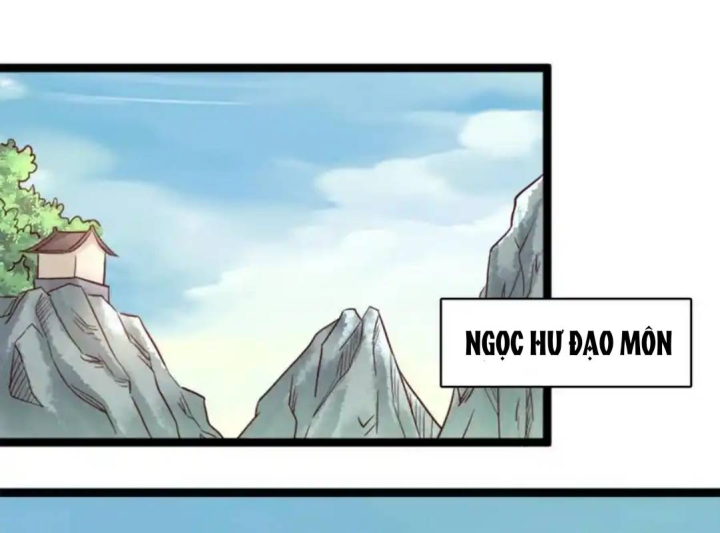 Sau Khi Max Độ Yêu Thích Chapter 173 - Next Chapter 174