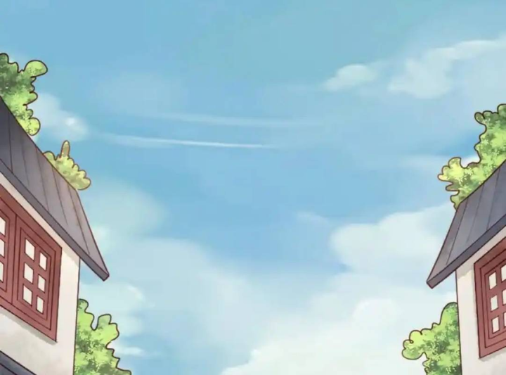 Sau Khi Max Độ Yêu Thích Chapter 173 - Next Chapter 174