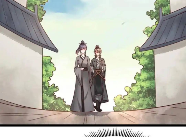 Sau Khi Max Độ Yêu Thích Chapter 173 - Next Chapter 174