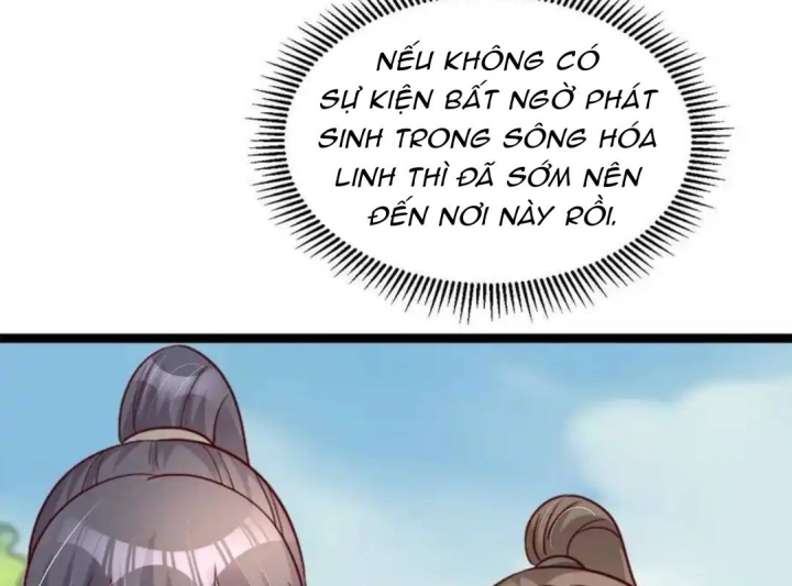 Sau Khi Max Độ Yêu Thích Chapter 173 - Next Chapter 174