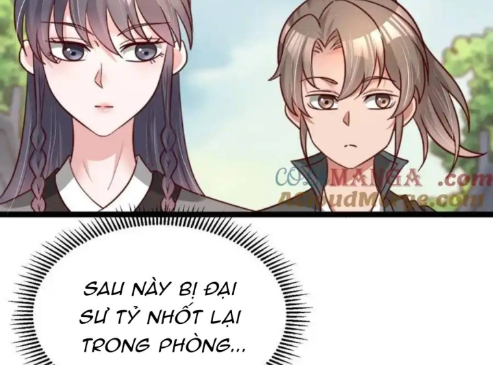 Sau Khi Max Độ Yêu Thích Chapter 173 - Next Chapter 174