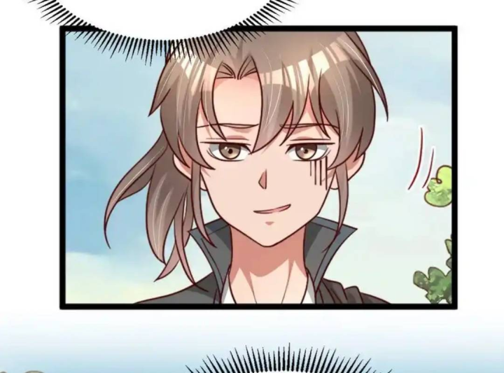 Sau Khi Max Độ Yêu Thích Chapter 173 - Next Chapter 174