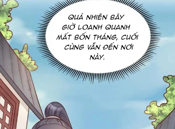 Sau Khi Max Độ Yêu Thích Chapter 173 - Next Chapter 174