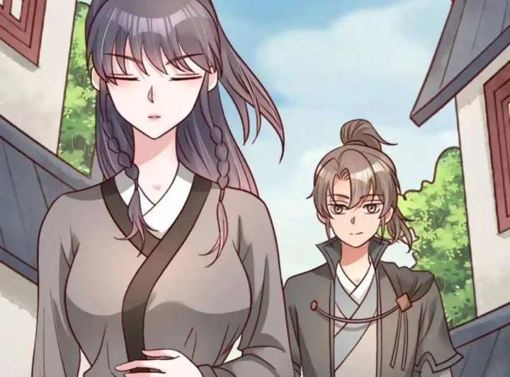 Sau Khi Max Độ Yêu Thích Chapter 173 - Next Chapter 174