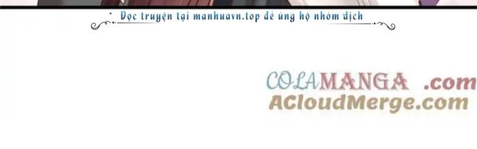 Sau Khi Max Độ Yêu Thích Chapter 173 - Next Chapter 174