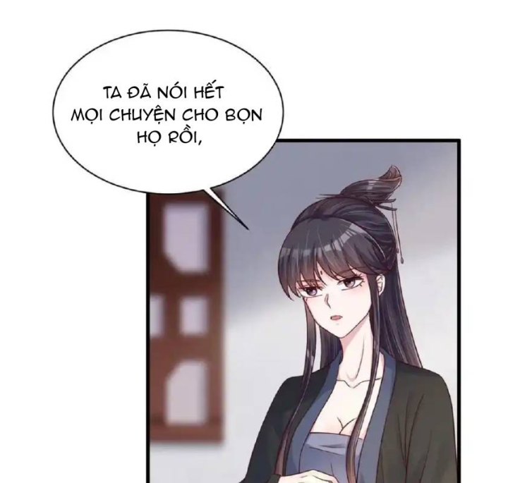 Sau Khi Max Độ Yêu Thích Chapter 173 - Next Chapter 174