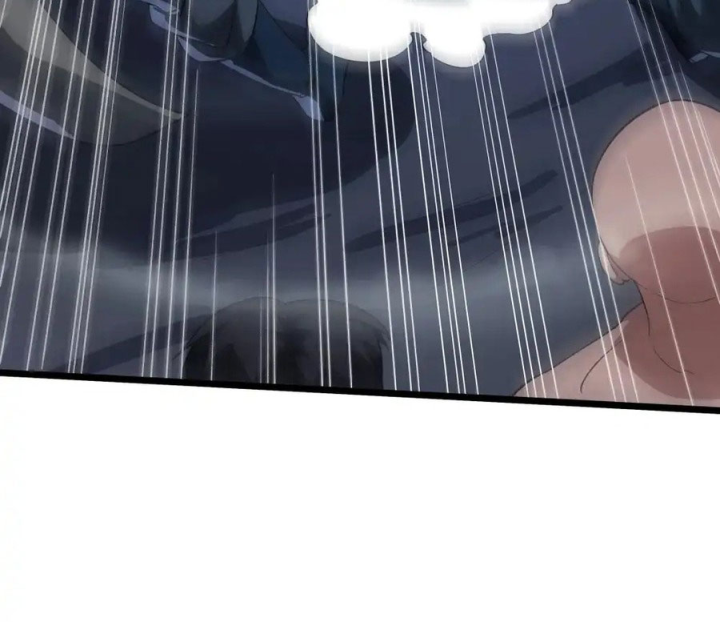 Náo Động Thiên Khởi Chapter 124 - Trang 3