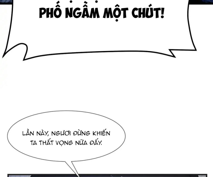 Náo Động Thiên Khởi Chapter 124 - Trang 3