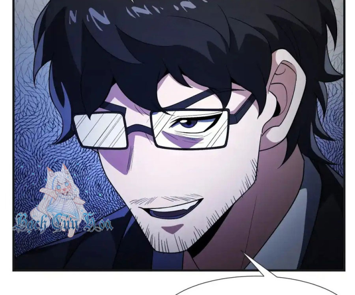 Náo Động Thiên Khởi Chapter 124 - Trang 3