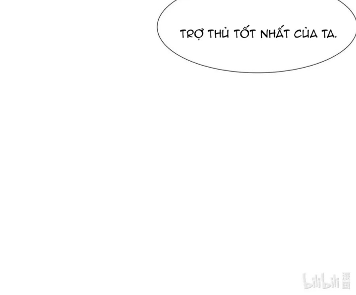 Náo Động Thiên Khởi Chapter 124 - Trang 3