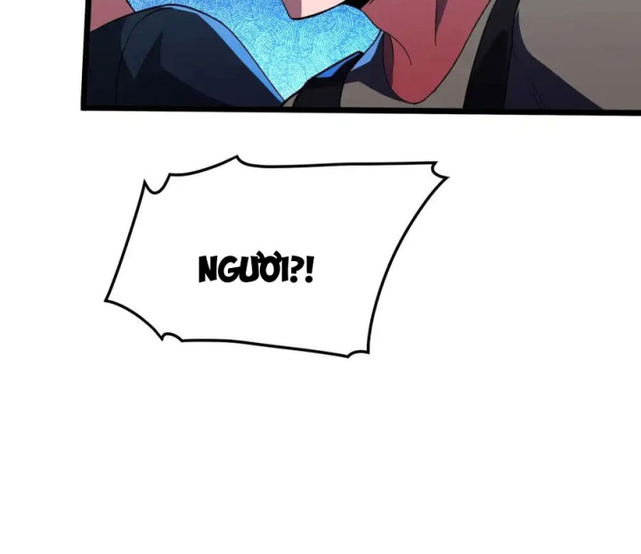 Náo Động Thiên Khởi Chapter 124 - Trang 3