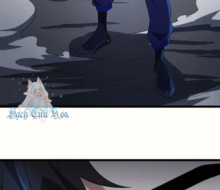 Náo Động Thiên Khởi Chapter 124 - Trang 3