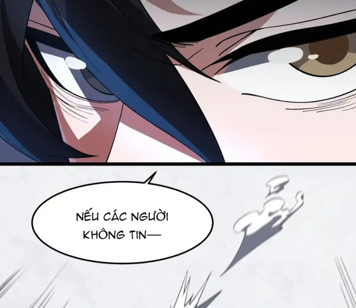 Náo Động Thiên Khởi Chapter 124 - Trang 3