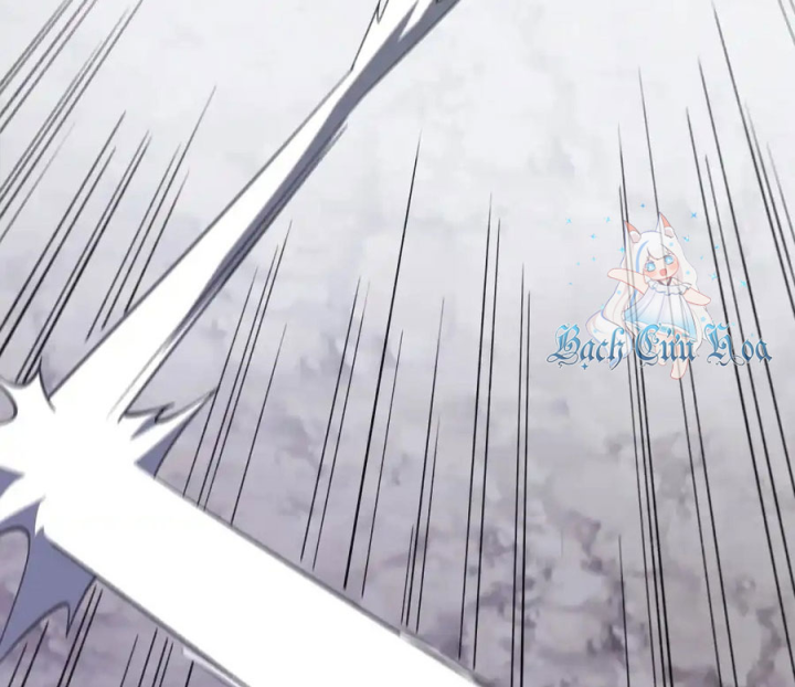 Náo Động Thiên Khởi Chapter 124 - Trang 3