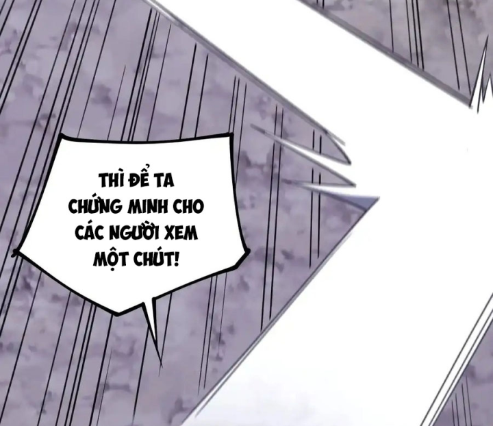 Náo Động Thiên Khởi Chapter 124 - Trang 3