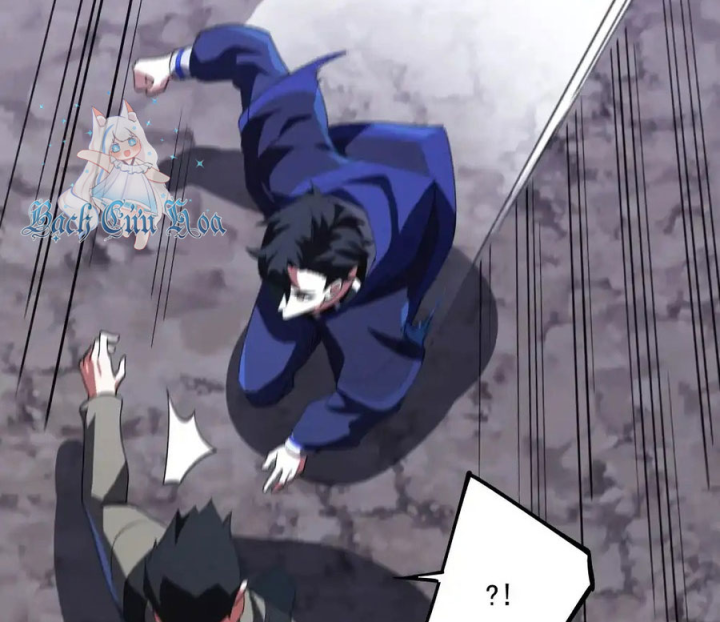 Náo Động Thiên Khởi Chapter 124 - Trang 3