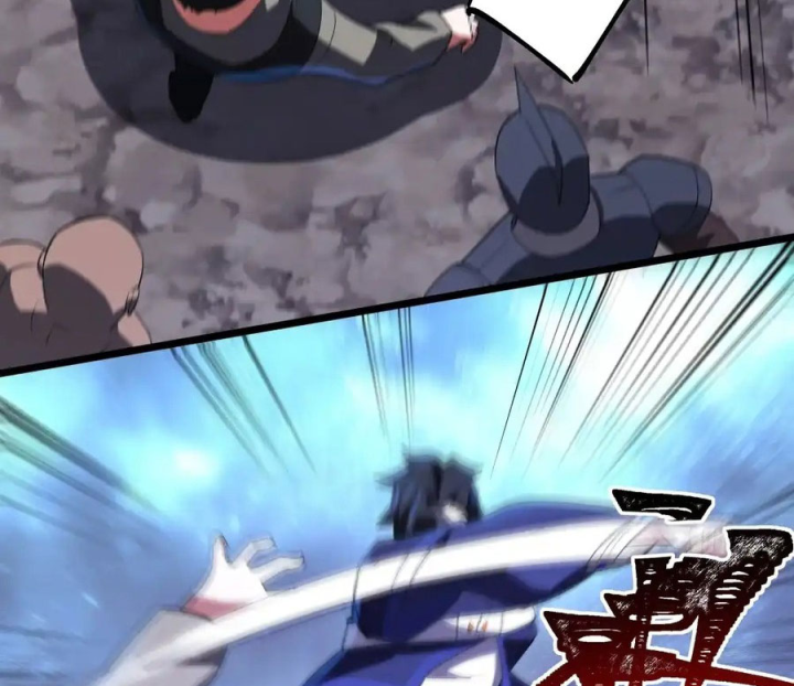 Náo Động Thiên Khởi Chapter 124 - Trang 3