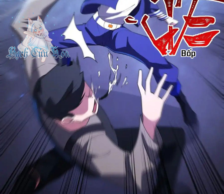 Náo Động Thiên Khởi Chapter 124 - Trang 3