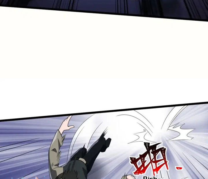 Náo Động Thiên Khởi Chapter 124 - Trang 3