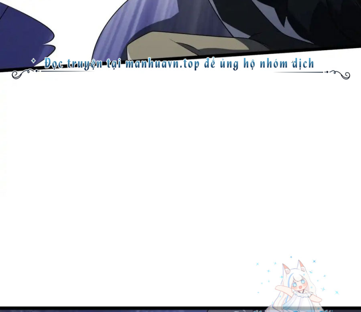 Náo Động Thiên Khởi Chapter 124 - Trang 3