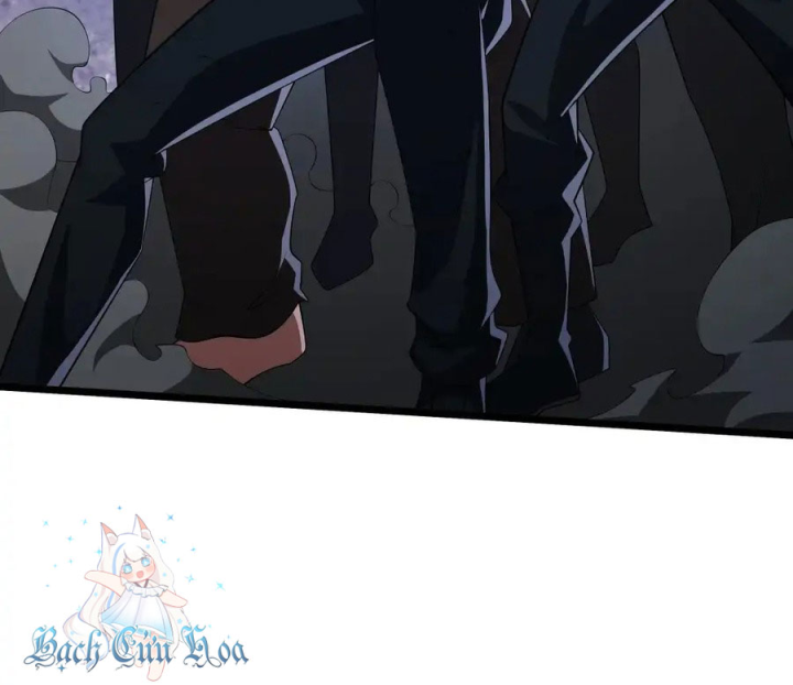 Náo Động Thiên Khởi Chapter 124 - Trang 3