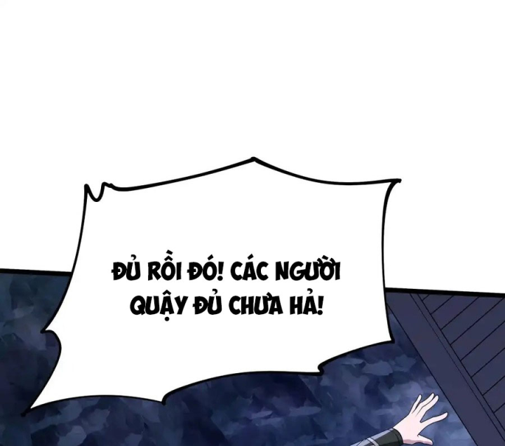 Náo Động Thiên Khởi Chapter 124 - Trang 3