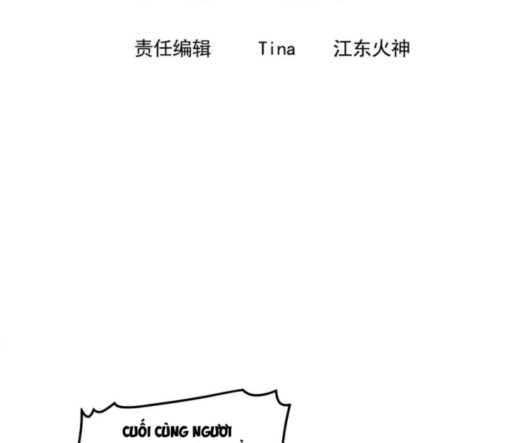 Náo Động Thiên Khởi Chapter 124 - Trang 3