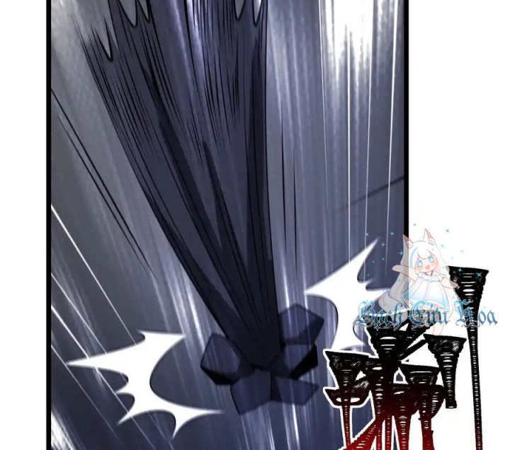 Náo Động Thiên Khởi Chapter 124 - Trang 3